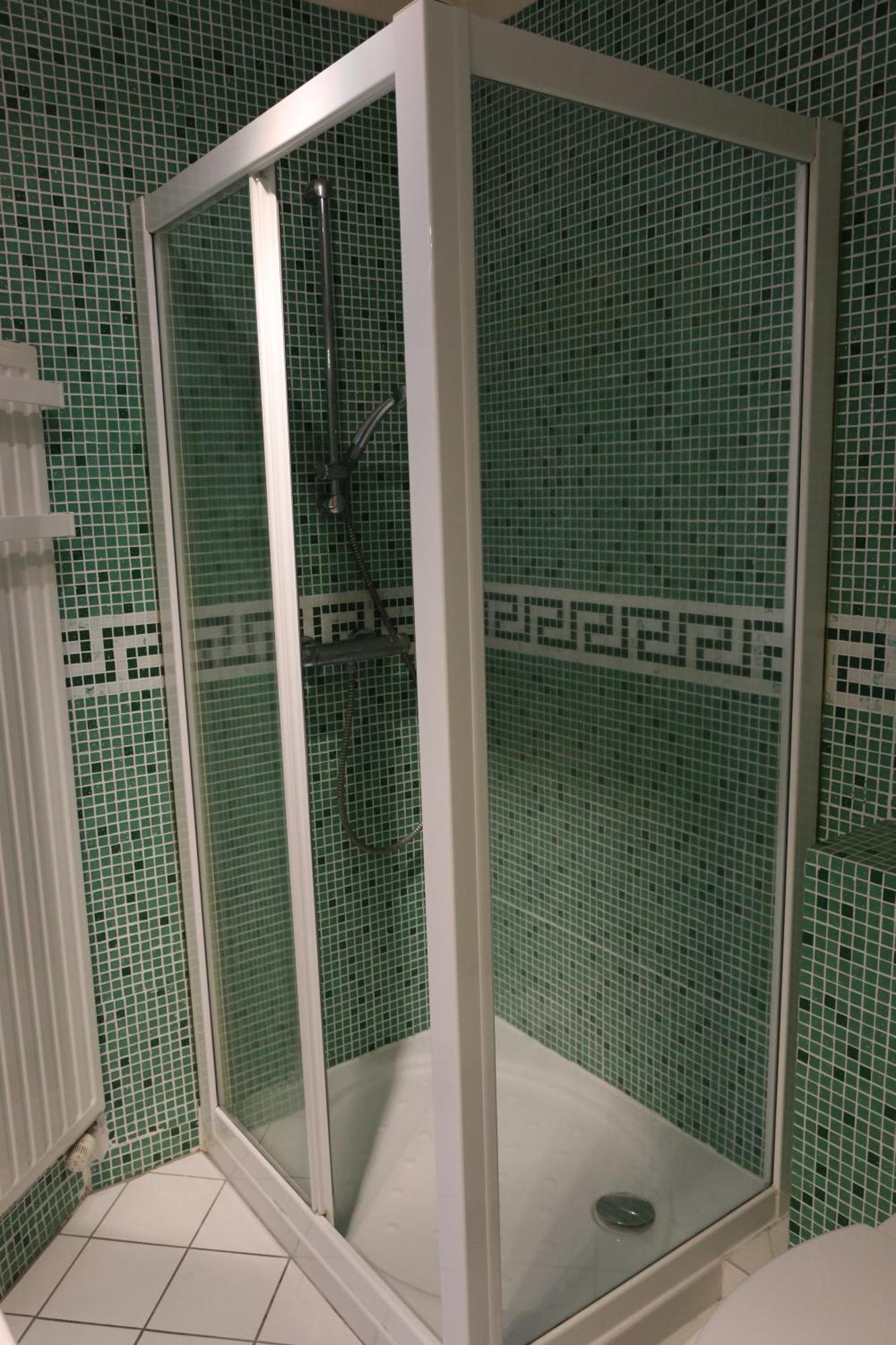 Chambres D'Hotes Du Noisillet Cinais 외부 사진